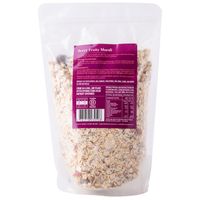 FtN Berry Fruity Muesli